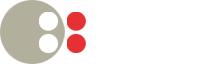 Becker Industrieservice